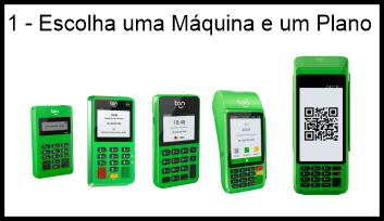 Instrução 1