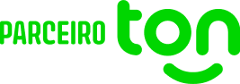 Ton
