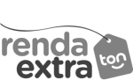 Renda extra
